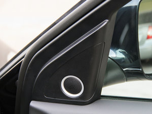 201340TFSI hybrid quattro g