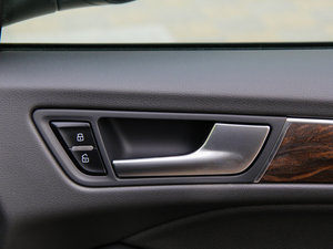 201340TFSI hybrid quattro g