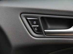 201340TFSI hybrid quattro g