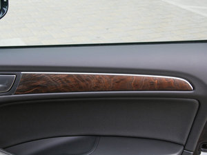 201340TFSI hybrid quattro g