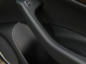 201340TFSI hybrid quattro g