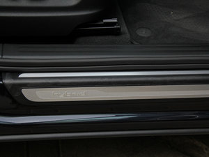 201340TFSI hybrid quattro g