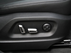 201340TFSI hybrid quattro g