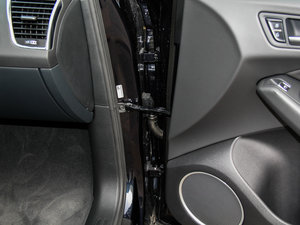 201340TFSI hybrid quattro g