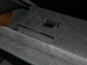 201340TFSI hybrid quattro g