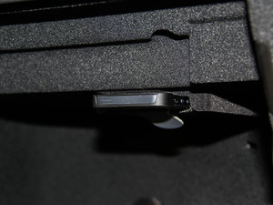 201340TFSI hybrid quattro g