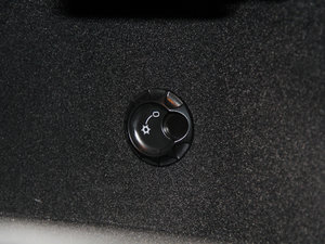 201340TFSI hybrid quattro g