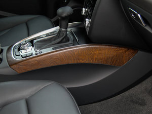 201340TFSI hybrid quattro g