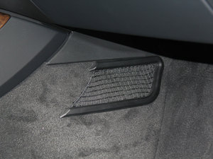 201340TFSI hybrid quattro g