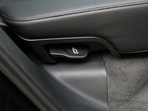 201340TFSI hybrid quattro g