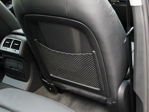 201340TFSI hybrid quattro g