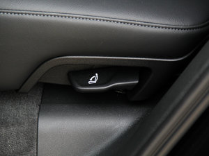 201340TFSI hybrid quattro g