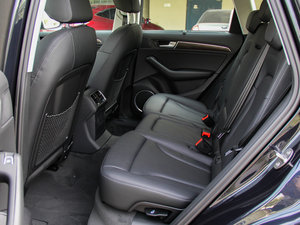 201340TFSI hybrid quattro g