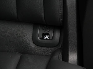 201340TFSI hybrid quattro g