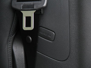 201340TFSI hybrid quattro g