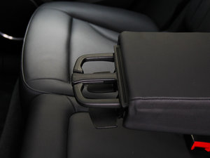 201340TFSI hybrid quattro g