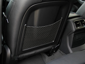 201340TFSI hybrid quattro g