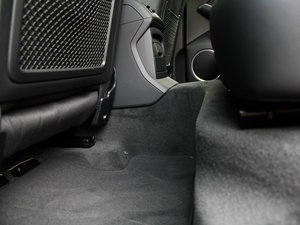 201340TFSI hybrid quattro g