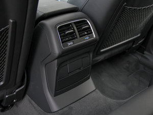 201340TFSI hybrid quattro g