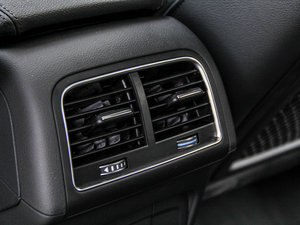 201340TFSI hybrid quattro g