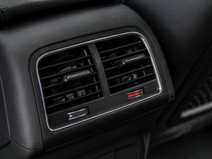 201340TFSI hybrid quattro g