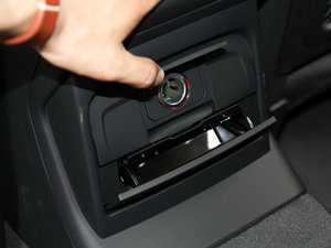 201340TFSI hybrid quattro g