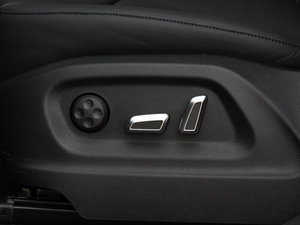 201340TFSI hybrid quattro g