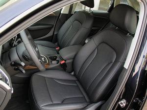 201340TFSI hybrid quattro g