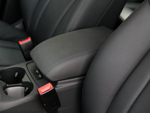 201340TFSI hybrid quattro g