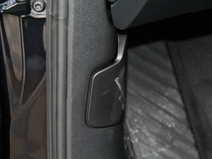 201340TFSI hybrid quattro g