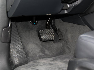 201340TFSI hybrid quattro g