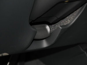 201340TFSI hybrid quattro g