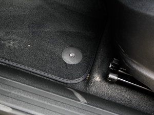 201340TFSI hybrid quattro g