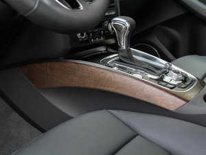 201340TFSI hybrid quattro g