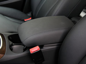 201340TFSI hybrid quattro g