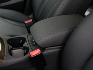 201340TFSI hybrid quattro g