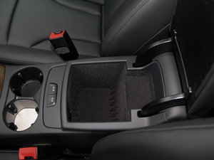 201340TFSI hybrid quattro g