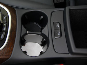 201340TFSI hybrid quattro g