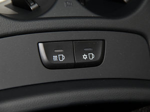 201340TFSI hybrid quattro g