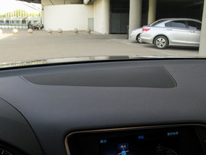 201340TFSI hybrid quattro g