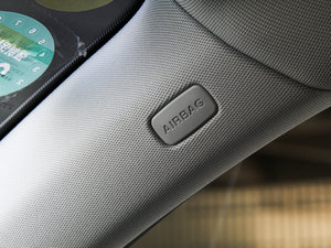 201340TFSI hybrid quattro g