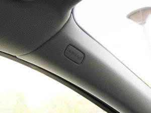 201340TFSI hybrid quattro g