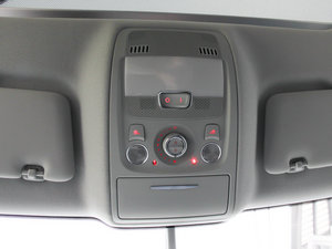 201340TFSI hybrid quattro g