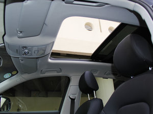 201340TFSI hybrid quattro g