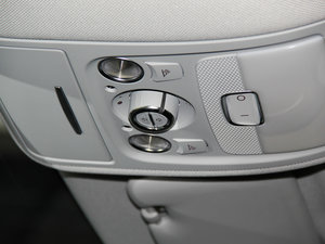 201340TFSI hybrid quattro g