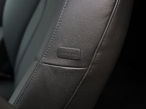 201340TFSI hybrid quattro g