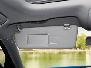 201340TFSI hybrid quattro g