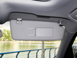 201340TFSI hybrid quattro g