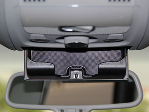 201340TFSI hybrid quattro g