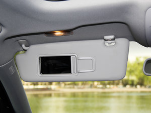 201340TFSI hybrid quattro g